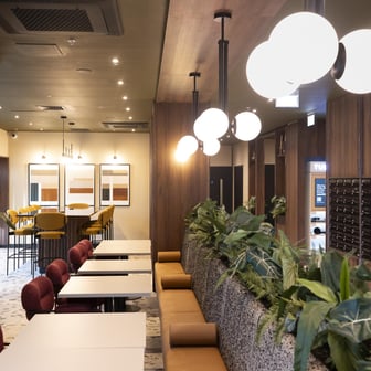 Suite Studio Type A - Image 13