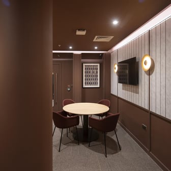 Suite Studio Type A - Image 14