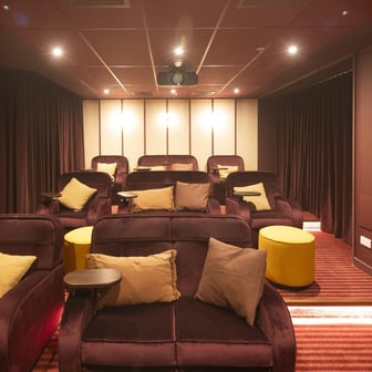 Suite Studio Type D - Image 9