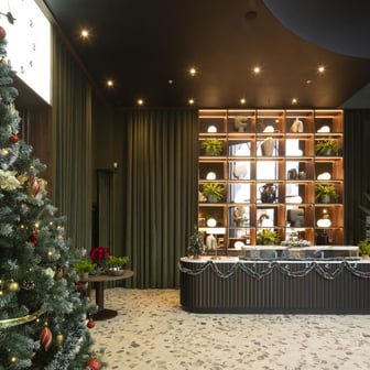 Suite Studio Type D - Image 13