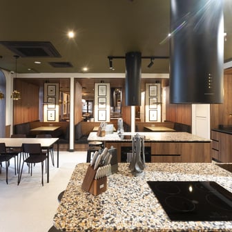 Suite Studio Type E - Image 10