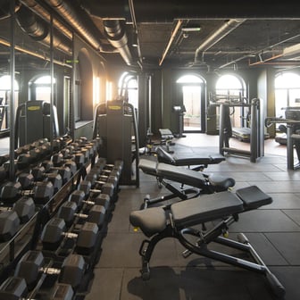 Suite Studio - Image 1