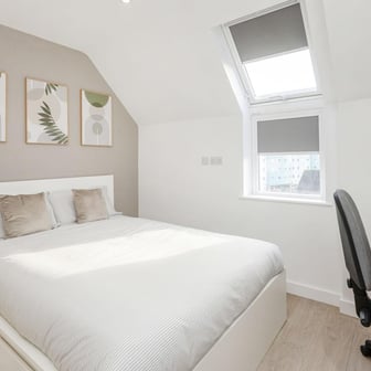 Classic Studio - Image 2