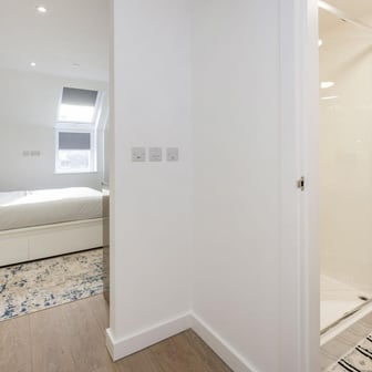 Classic Studio - Image 5