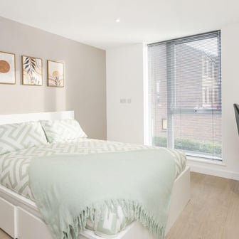 Premium Studio - Image 1