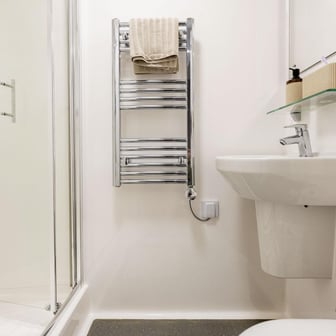 Premium Plus Studio - Image 2