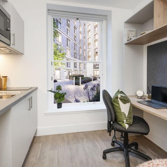 Classic Studio - Image 3