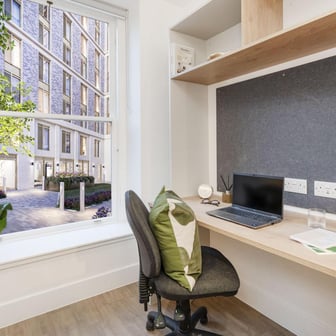 Classic Studio - Image 4