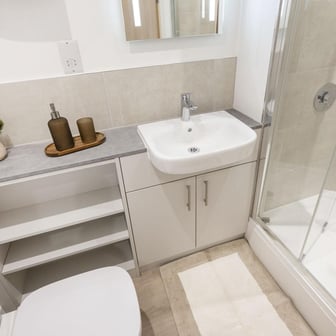 Classic Studio - Image 7