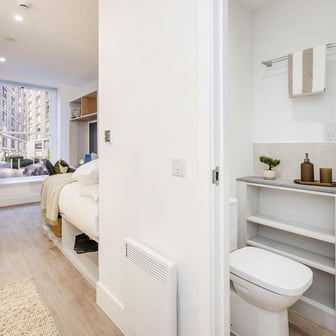 Classic Studio - Image 6