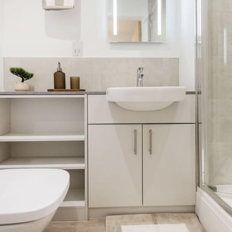 Classic Studio - Image 8