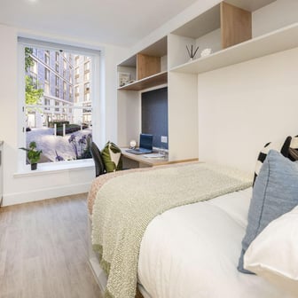 Classic Studio - Image 2