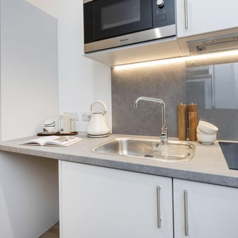 Classic Studio - Image 9