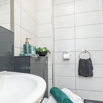 Classic Plus Ensuite - Image 5