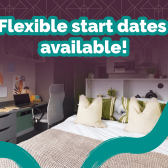 Bronze Studio - Image 1