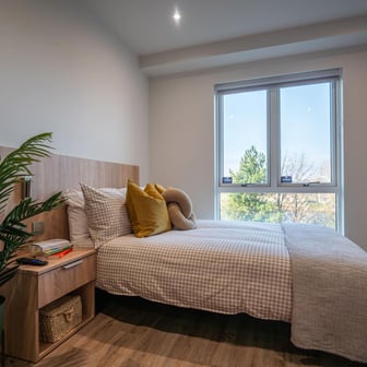 Classic Studio Floor 1-4 - Image 1