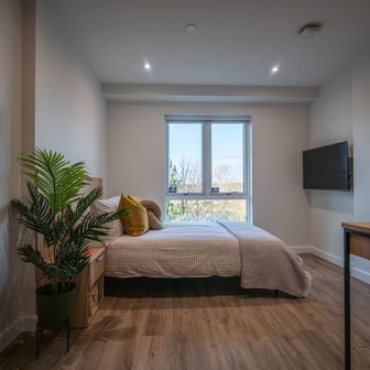 Classic Studio Floor 1-4 - Image 5