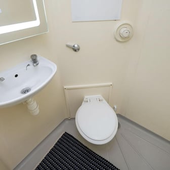 Premium Ensuite - Image 4