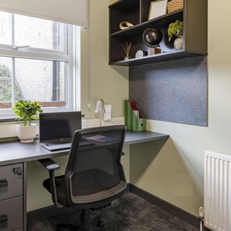 Premium Ensuite - Image 5