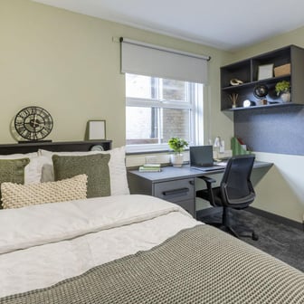 Premium Ensuite - Image 2