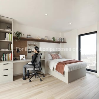 Platinum Studio - Image 1