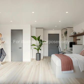 Silver Plus Studio - Image 1