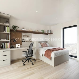 Silver Studio - Image 1