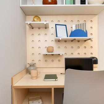 Standard Ensuite - Image 2