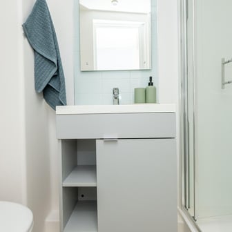 Classic Ensuite - Image 3