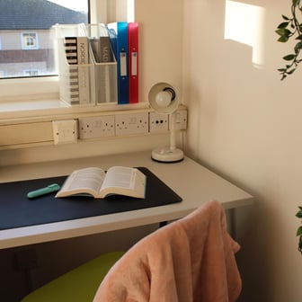 Non Ensuite- Gold (8 Bed) - Image 3