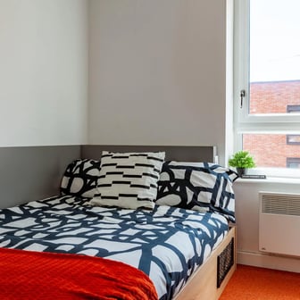 Classic Studio - Image 5