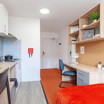 Classic Studio - Image 7