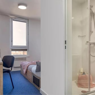 Premium Ensuite - Image 3