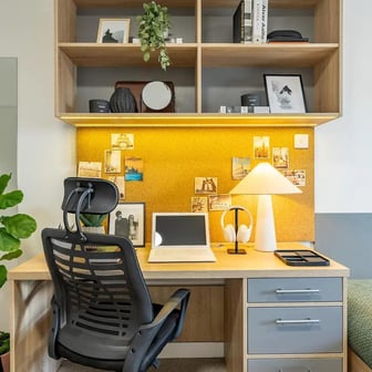 Premium Plus Studio - Image 7