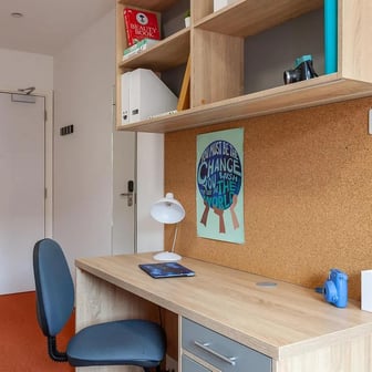 Premium Studio - Image 4