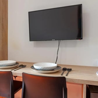 Premium Studio - Image 5