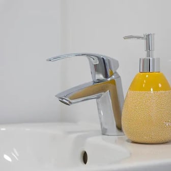 Standard Studio - Image 4