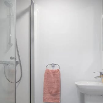 Standard Studio - Image 3