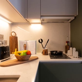 Classic Studio - Image 2