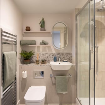 Classic Studio - Image 3