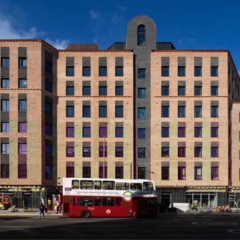 Classic Studio - Image 5