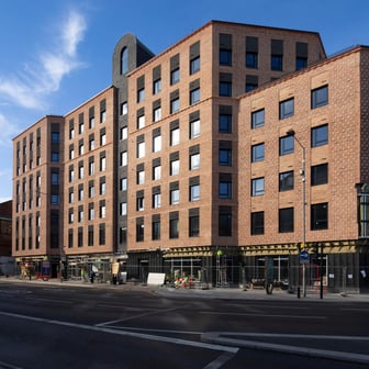 Classic Studio - Image 6