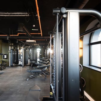 Classic Studio - Image 8