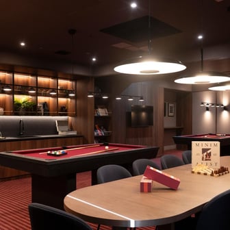 Classic Studio - Image 9