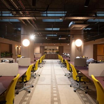 Classic Studio - Image 10