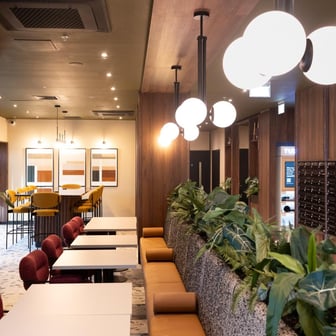 Classic Studio - Image 12