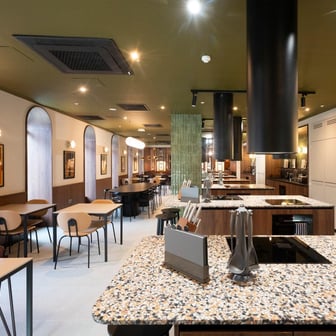 Classic Studio - Image 13