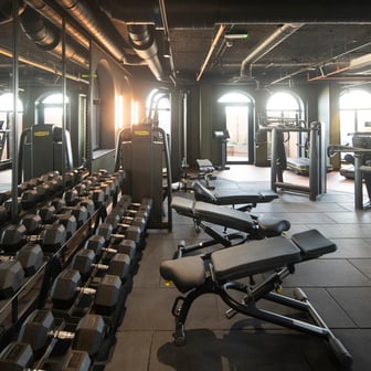 Classic Studio - Image 14