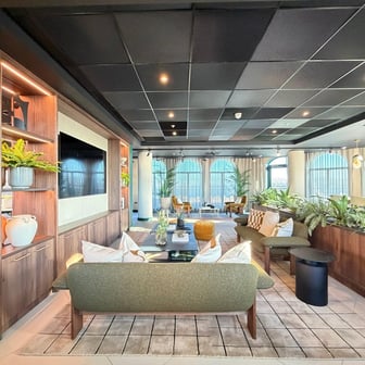 Classic Studio - Image 15