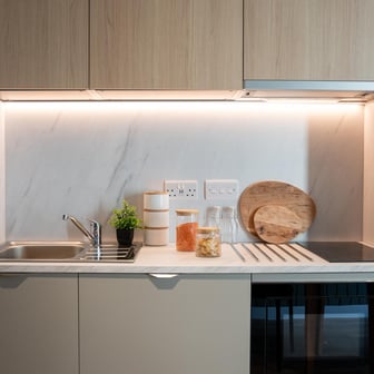 Classic Studio, Lower Tower - Image 30